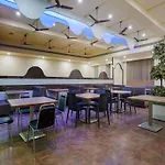 Hotel Aerotech Plaza