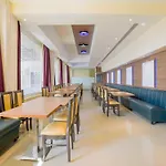 Hotel Aerotech Plaza